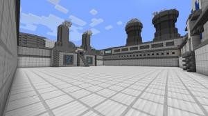 Baixar Lab Escape para Minecraft 1.7