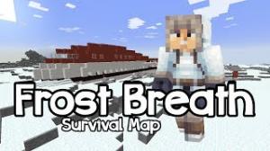 Baixar Frost Breath para Minecraft 1.7