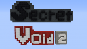 Baixar Secret Void 2 para Minecraft 1.12.2