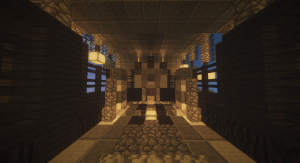 Baixar Puzzled para Minecraft 1.12.2