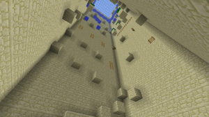 Baixar Vertical Endeavors para Minecraft 1.5.2
