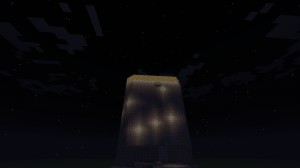 Baixar The Tower of Butter para Minecraft 1.5.2