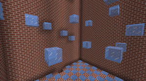 Baixar Slip and Sliding para Minecraft 1.5.2