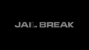 Baixar Jail Break para Minecraft 1.5.2