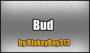 Baixar Bud para Minecraft 1.5.2