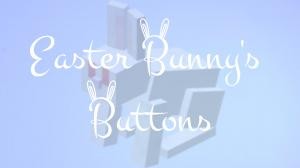 Baixar Easter Bunny's Buttons para Minecraft 1.12.2