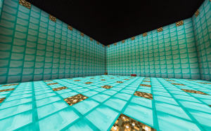 Baixar Panic para Minecraft 1.4.7