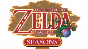 Baixar Legend of Zelda: Oracle of Seasons para Minecraft 1.12.2