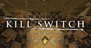 Baixar Kill Switch para Minecraft 1.3.2