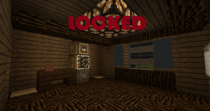 Baixar Locked para Minecraft 1.12.2