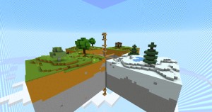 Baixar Chunk Loader para Minecraft 1.12.2