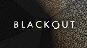 Baixar Blackout para Minecraft 1.2.5