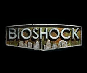 Baixar Bioshock para Minecraft 1.13