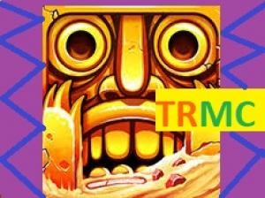 Baixar TempleRunMC para Minecraft 1.13.1