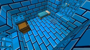 Baixar Underwater Prison Escape para Minecraft 1.13