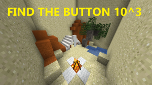 Baixar Find the Button: 10^3 para Minecraft 1.13.1