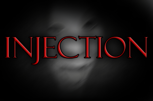 Baixar Injection para Minecraft 1.12.2