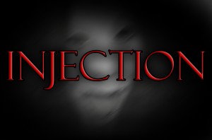 Baixar Injection para Minecraft 1.12.2