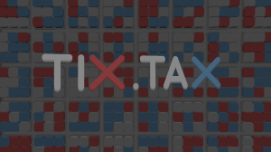 Baixar TIX.TAX para Minecraft 1.13.2