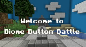 Baixar Biome Button Battle para Minecraft 1.13.2