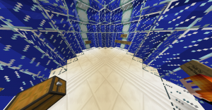 Baixar Galactic Waste of Time para Minecraft 1.12.2