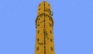 Baixar Emoji Parkour para Minecraft 1.12.2