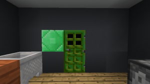 Baixar Escape the Room: Office para Minecraft 1.13.2
