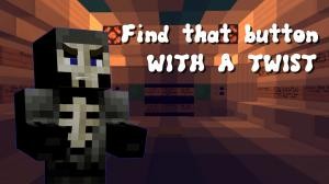 Baixar Find the Button with a TWIST para Minecraft 1.12.2