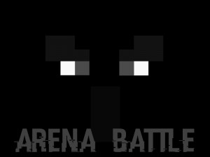 Baixar Arena Battle para Minecraft 1.13.2