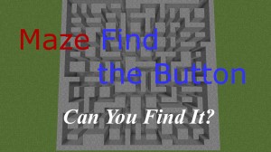 Baixar A-Maze-ing FTB para Minecraft 1.13.2