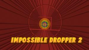 Baixar Impossible Dropper 2 para Minecraft 1.12.2