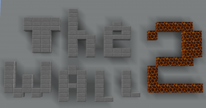 Baixar The Wall 2 para Minecraft 1.12.2