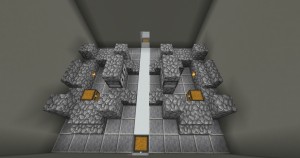 Baixar Spot The Difference Puzzle para Minecraft 1.13.2
