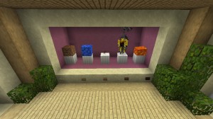 Baixar Which Truly Doesn't Belong para Minecraft 1.13.2