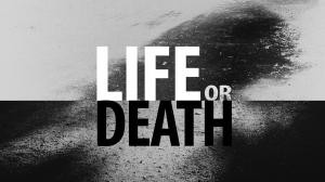 Baixar Life or Death para Minecraft 1.13.2