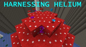 Baixar Harnessing Helium 2 para Minecraft 1.13.2