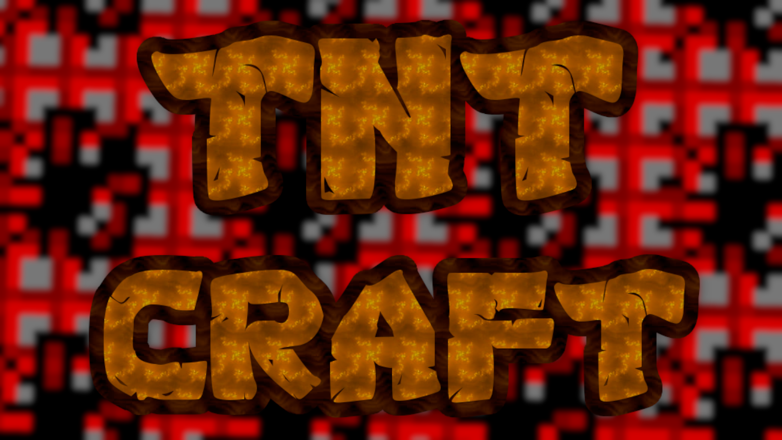 Baixar TNTCraft para Minecraft 1.13.2