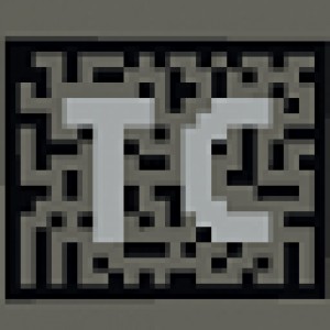 Baixar Twisted Corridors para Minecraft 1.13.2