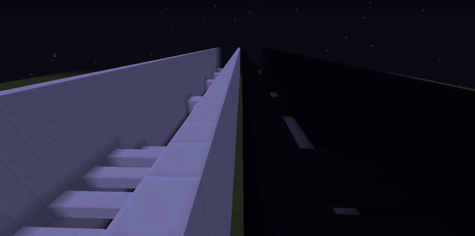 Baixar Alternate Parkour para Minecraft 1.13.2