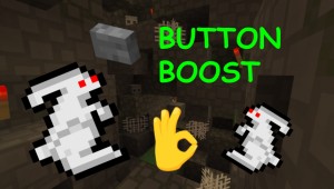 Baixar Button Boost para Minecraft 1.13.2