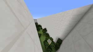 Baixar Crystal Parkour para Minecraft 1.12.2