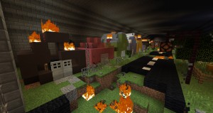 Baixar MineSoul para Minecraft 1.12.2