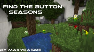 Baixar Find the Button: Seasons para Minecraft 1.13.2