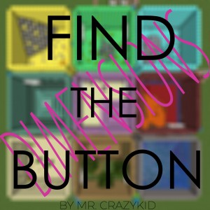 Baixar Find the Button: Dimensions para Minecraft 1.13.2