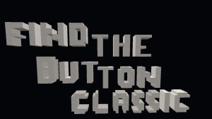 Baixar Find The Button Classic para Minecraft 1.14