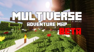 Baixar Multiverse (Beta) para Minecraft 1.14