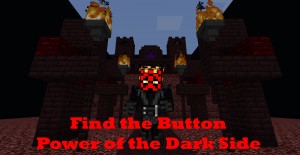 Baixar Find the Button: Power of the Dark Side para Minecraft 1.12.2