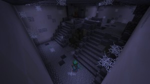 Baixar Abandoned Hospital para Minecraft 1.14