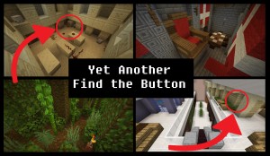 Baixar Yet Another Find The Button para Minecraft 1.14.3