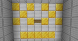 Baixar Puzzle To Death para Minecraft 1.12.2